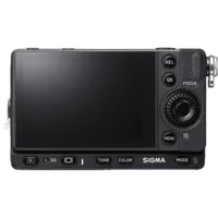Sigma fp L Mirrorless Digital Camera with EVF-11 Electronic Viewfinder 2