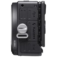 Sigma fp L Mirrorless Digital Camera with EVF-11 Electronic Viewfinder 3