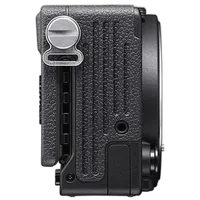 Sigma fp L Mirrorless Digital Camera with EVF-11 Electronic Viewfinder 4