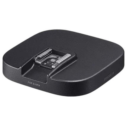 Sigma FD-11 Flash USB Dock for Canon