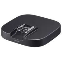Sigma FD-11 Flash USB Dock for Canon 0