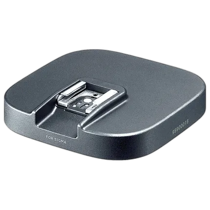 Sigma FD-11 Flash USB Dock for Nikon