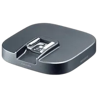 Sigma FD-11 Flash USB Dock for Nikon 0