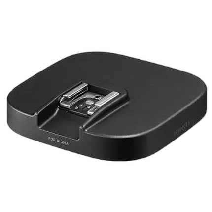 Sigma FD-11 Flash USB Dock for Sigma