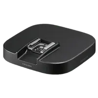 Sigma FD-11 Flash USB Dock for Sigma 0