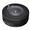 Sigma USB Dock For Canon Lenses