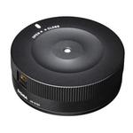 Sigma USB Dock for Pentax Lenses