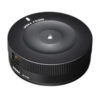 Sigma USB Dock for Pentax Lenses 0