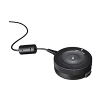 Sigma USB Dock for Pentax Lenses 1