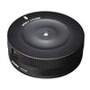 Sigma USB Dock for Pentax Lenses