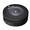 Sigma USB Dock for Pentax Lenses