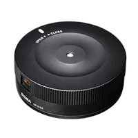 Sigma USB Dock for Sony Lenses 0