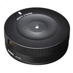 Sigma USB Dock For Nikon Lenses