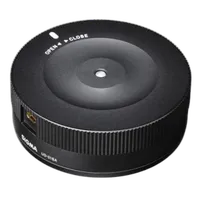 Sigma USB Dock For Nikon Lenses 0