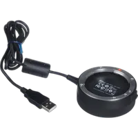 Sigma USB Dock For Nikon Lenses 1