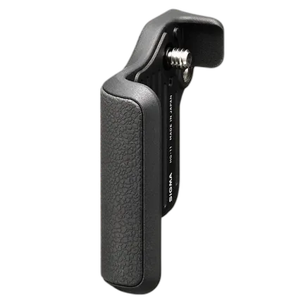Sigma HG-11 Hand Grip