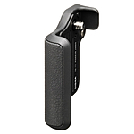 Sigma HG-11 Hand Grip