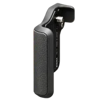 Sigma HG-11 Hand Grip 0