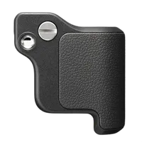 Sigma HG-11 Hand Grip 1