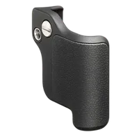 Sigma HG-11 Hand Grip 2