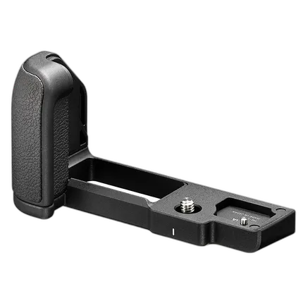 Sigma HG-21 Large Hand Grip