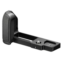 Sigma HG-21 Large Hand Grip 0
