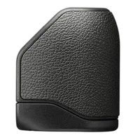 Sigma HG-21 Large Hand Grip 2