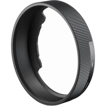 Sigma LH4-01 Lens Hood for DP2 Quattro Digital Camera