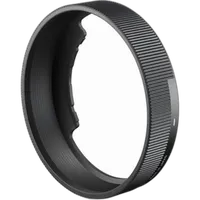 Sigma LH4-01 Lens Hood for DP2 Quattro Digital Camera 0
