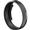 Sigma LH4-01 Lens Hood for DP2 Quattro Digital Camera
