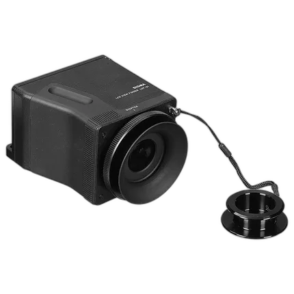 Sigma LVF-01 LCD Viewfinder for Sigma DP Quattro Cameras