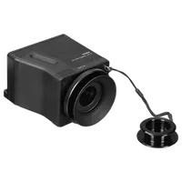 Sigma LVF-01 LCD Viewfinder for Sigma DP Quattro Cameras 0