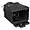 Sigma LVF-01 LCD Viewfinder for Sigma DP Quattro Cameras
