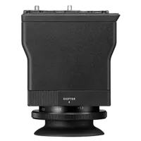 Sigma LVF-11 LCD View Finder 1