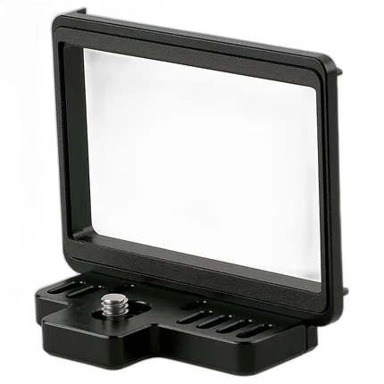 Sigma Bracket For LVF-01 LCD Viewfinder