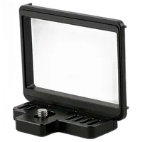 Sigma Bracket For LVF-01 LCD Viewfinder 0