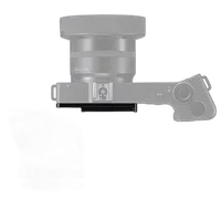 Sigma Bracket For LVF-01 LCD Viewfinder 2