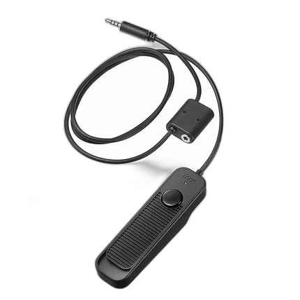 Sigma CR-41 Cable Release