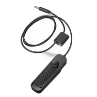 Sigma CR-41 Cable Release 0
