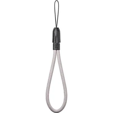 Sigma Hand Strap HS-11G
