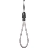 Sigma Hand Strap HS-11G 0