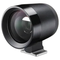 Sigma VF-31 External Optical Viewfinder for Sigma DP1 Quattro 0