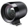 Sigma VF-31 External Optical Viewfinder for Sigma DP1 Quattro