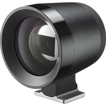 Sigma VF-41 View Finder for DP2 Quattro Digital Camera