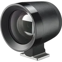 Sigma VF-41 View Finder for DP2 Quattro Digital Camera 0