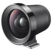Sigma VF-51 External Viewfinder for Sigma DP0 Quattro 0