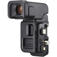 Sigma EVF-11 Electronic Viewfinder 0