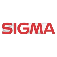 Sigma USB Cable for DP2 Quattro Digital Camera (Black) 0