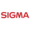 Sigma USB Cable for DP2 Quattro Digital Camera (Black)