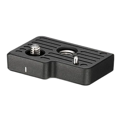 Sigma BPL-11 Base Plate